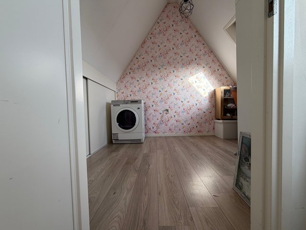 Medium property photo - Riedermeet 65, 2993 XL Barendrecht
